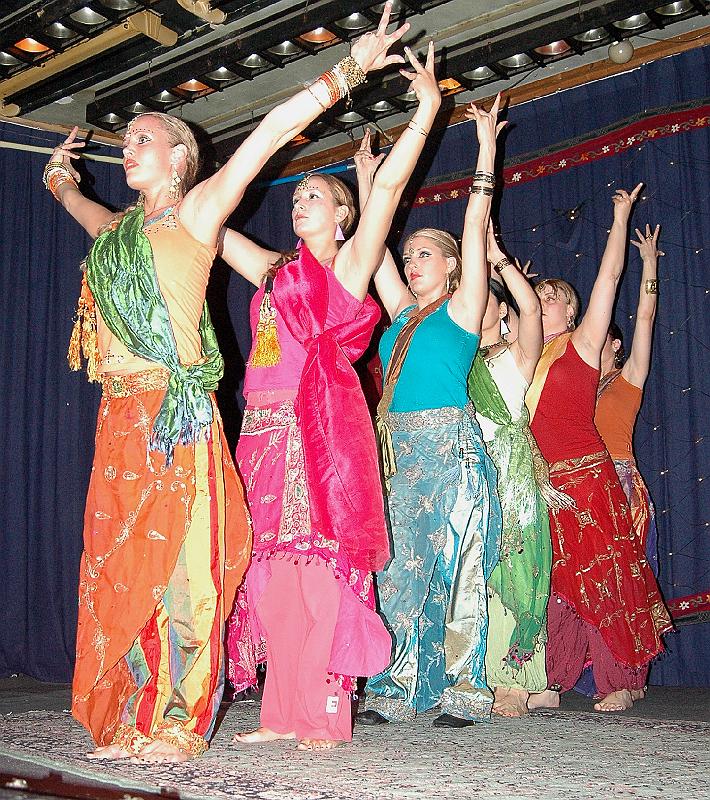 festival (107) 